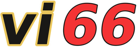 vi66 logo
