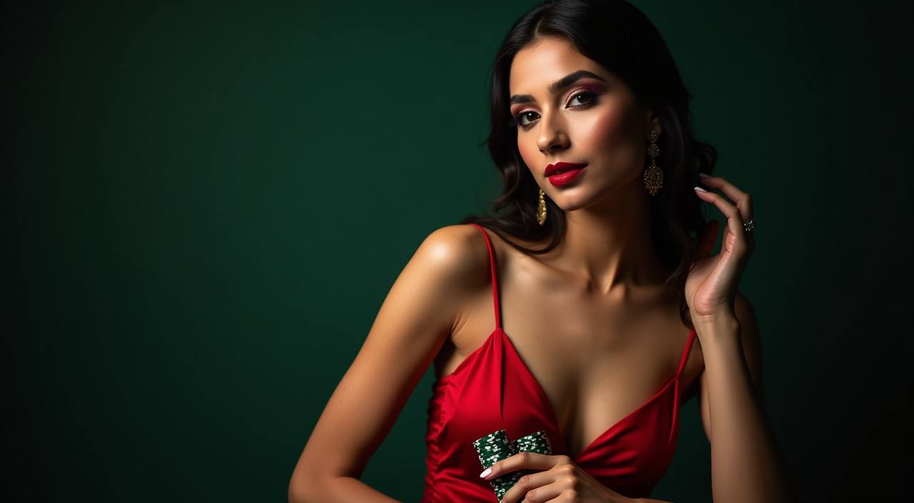 vi66 নতুন লাইভ গেম